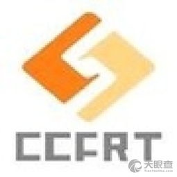 中部林業產權服務（湖南）有限責任公司 創新成果轉讓，賦能林業高質量發展